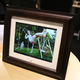 Illustration for article titled An Unfortunate Grope of SmartParts Fugly Digital Photo Frame/Printer